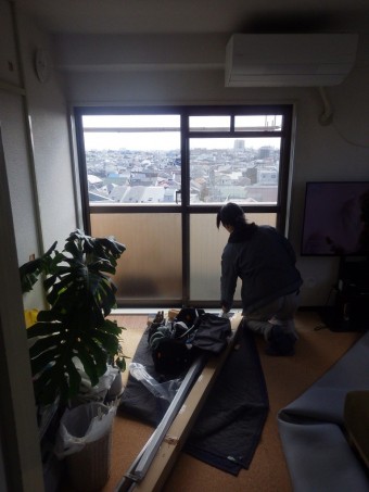 IMGP7132-e1752573525360